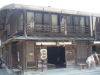 s_pict0242_thumb.png